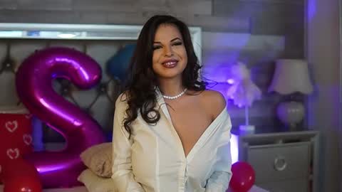 keylaconner online show from 02/28/25, 05:15