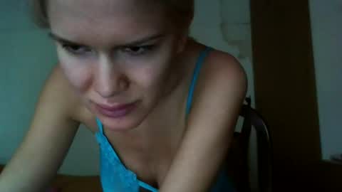 Keyla online show from 01/03/25, 10:31