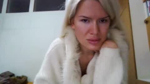 Snapshot of keylala chatting on 01/10/26, 11:34 Keyla online show from 01/10/26, 11:34