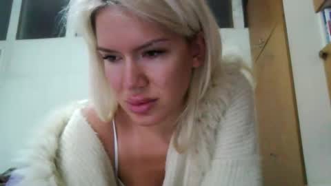 Snapshot of keylala chatting on 02/03/26, 09:58 Keyla online show from 02/03/26, 09:58