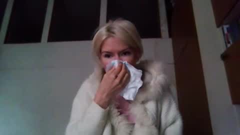 Snapshot of keylala chatting on 04/01/26, 06:47 Keyla online show from 04/01/26, 06:47