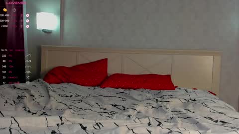 Snapshot of keylalong chatting on 02/27/25, 06:20 Hi Im Mary Glad to see you in my room PVT is open online show from 02/27/25, 06:20