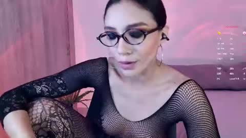 Snapshot of keylamiller1 chatting on 06/19/26, 09:40 Keyla online show from 06/19/26, 09:40
