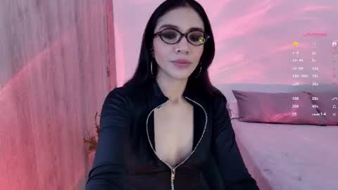 Snapshot of keylamiller1 chatting on 07/04/26, 12:44 Keyla online show from 07/04/26, 12:44