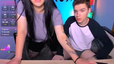 Keylas online show from 09/14/25, 10:09