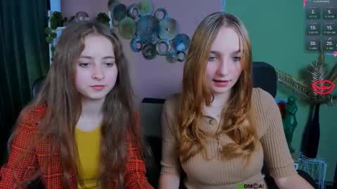 Keylas online show from 10/14/25, 12:50