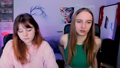 Keylas online show from 11/23/25, 05:46