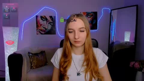 Keylas online show from 02/01/26, 02:37