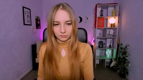 Keylas online show from 03/05/26, 01:18