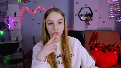 Keylas online show from 03/08/26, 01:04