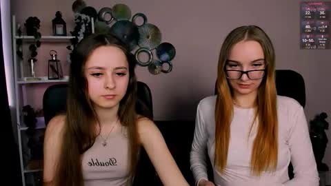 Keylas online show from 03/11/26, 01:17