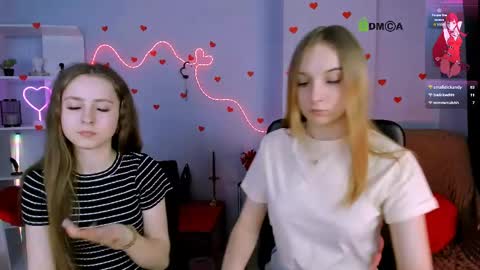 Keylas online show from 03/28/26, 08:19