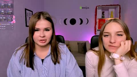 Keylas online show from 04/04/26, 07:00