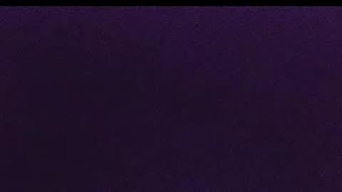 Keyla online show from 11/18/25, 02:43