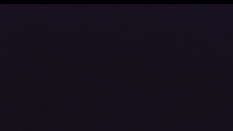 Keyla online show from 12/01/25, 03:11