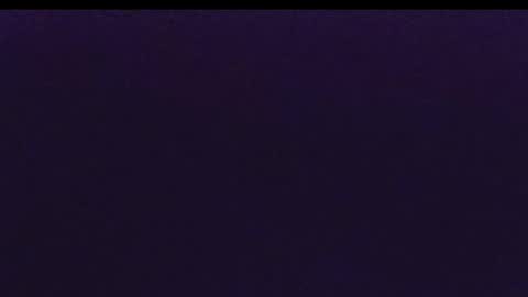 Keyla online show from 12/19/25, 04:14