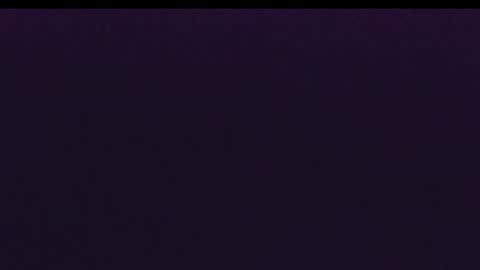 Keyla online show from 03/04/26, 08:09