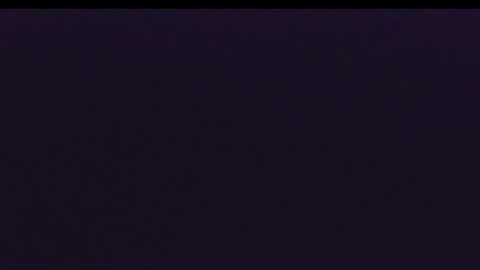 Keyla online show from 03/18/26, 09:51