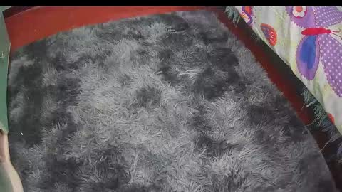 Keyla online show from 03/21/26, 04:54