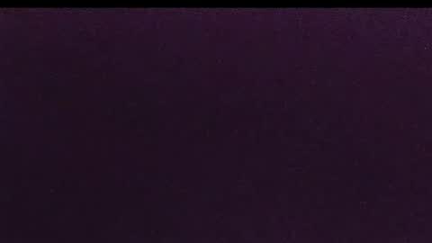 Keyla online show from 03/23/26, 09:41