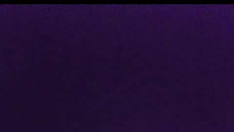 Keyla online show from 03/28/26, 05:34