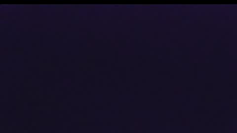 Snapshot of keylasmmith chatting on 06/12/26, 05:50 Keyla online show from 06/12/26, 05:50