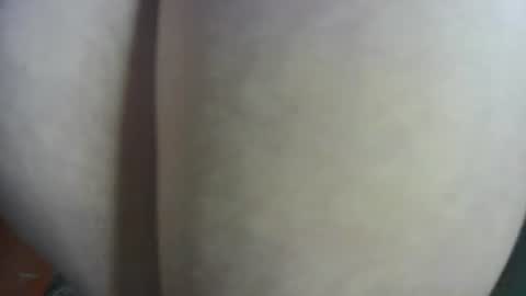 Snapshot of keylasmmith chatting on 06/17/26, 06:20 Keyla online show from 06/17/26, 06:20