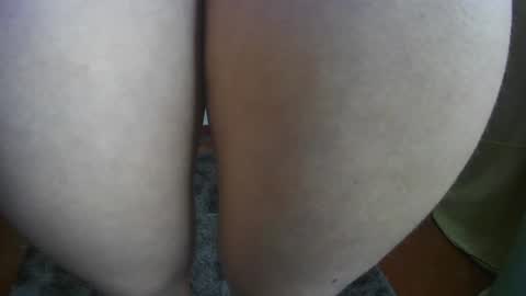 Snapshot of keylasmmith chatting on 07/05/26, 07:43 Keyla online show from 07/05/26, 07:43