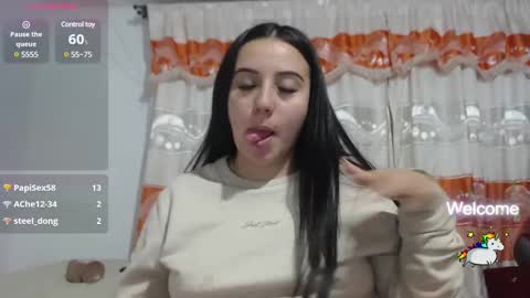 Keyle Lewis online show from 12/17/24, 06:13