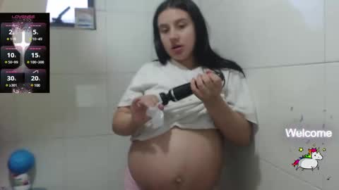 Keyle Lewis online show from 01/26/25, 10:57