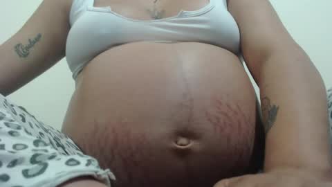 Keyle Lewis online show from 01/31/25, 04:03