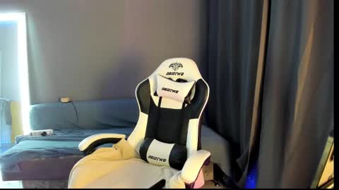 Snapshot of keyli_ink chatting on 01/07/26, 10:29 Keyli online show from 01/07/26, 10:29