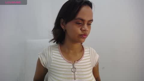 Snapshot of keyli_sweet chatting on 11/07/25, 09:37 Keyla online show from 11/07/25, 09:37