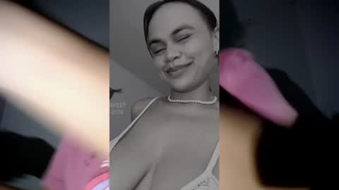 Snapshot of keyli_sweet chatting on 06/26/26, 11:36 Keyla online show from 06/26/26, 11:36