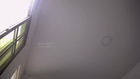 Snapshot of keyli_sweet chatting on 07/04/26, 06:58 Keyla online show from 07/04/26, 06:58