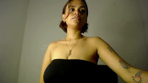 Snapshot of keyli_sweet chatting on 07/14/26, 05:51 Keyla online show from 07/14/26, 05:51