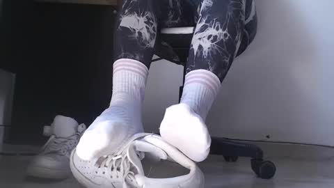     online show from 09/11/25, 03:34