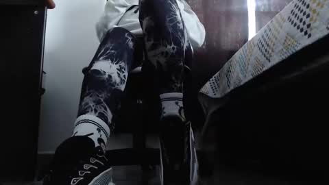 Snapshot of keylie_saenz28 chatting on 03/20/26, 04:12 online show from 03/20/26, 04:12