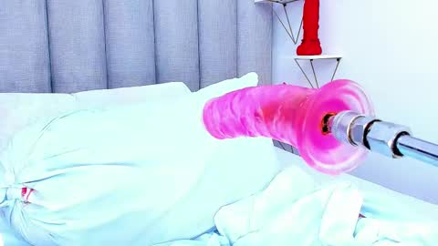 Snapshot of keyllaa_ chatting on 03/09/25, 12:10 Keylla online show from 03/09/25, 12:10