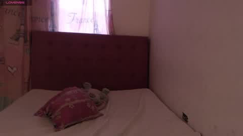 Keylli online show from 02/01/25, 10:34