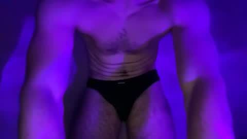 Snapshot of keylombo chatting on 02/05/25, 06:15 keylombo online show from 02/05/25, 06:15