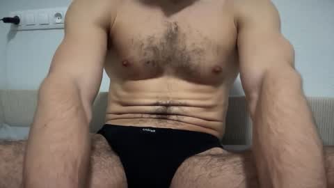 Snapshot of keylombo chatting on 11/12/25, 03:56 keylombo online show from 11/12/25, 03:56