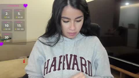 Laura online show from 12/03/24, 12:13