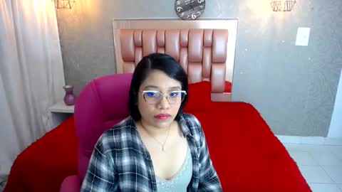 keyra_miller online show from 02/24/25, 01:02