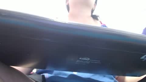keyra_miller online show from 10/27/25, 02:04