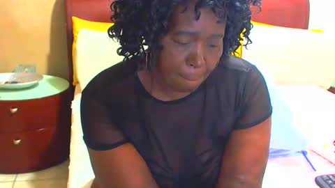 keysenbarxx19 online show from 01/21/25, 02:00