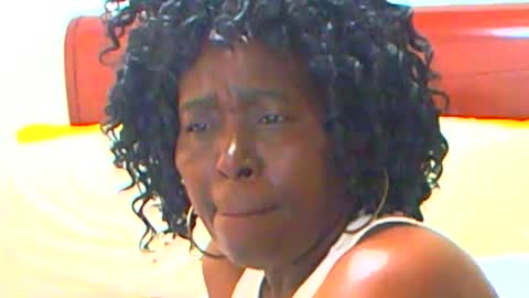 keysenbarxx19 online show from 01/23/25, 08:36