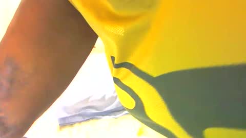 keysenbarxx19 online show from 01/29/25, 02:51