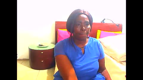 keysenbarxx19 online show from 09/15/25, 05:18