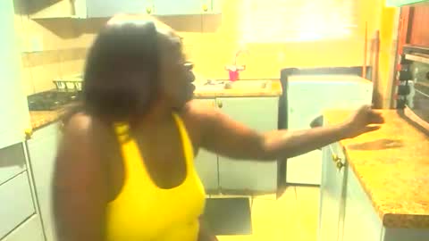 keysenbarxx19 online show from 05/22/26, 09:59